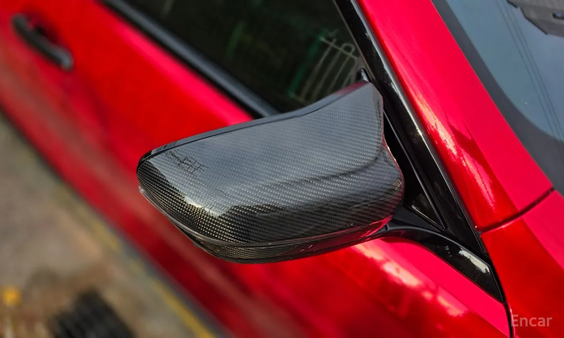 BMW M8 2019 M8 Gran Coupe Competition