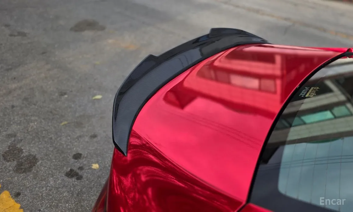 BMW M8 2019 M8 Gran Coupe Competition