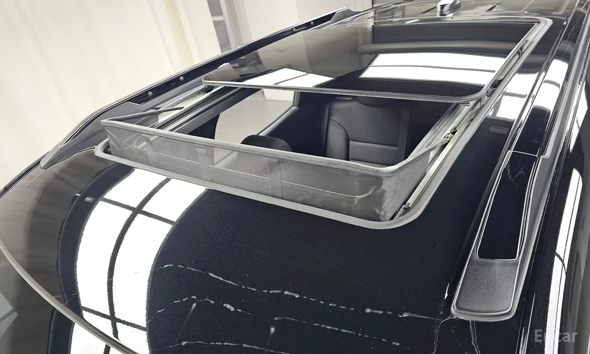 Chevrolet Trailblazer 2023 1.3 Turbo 4WD