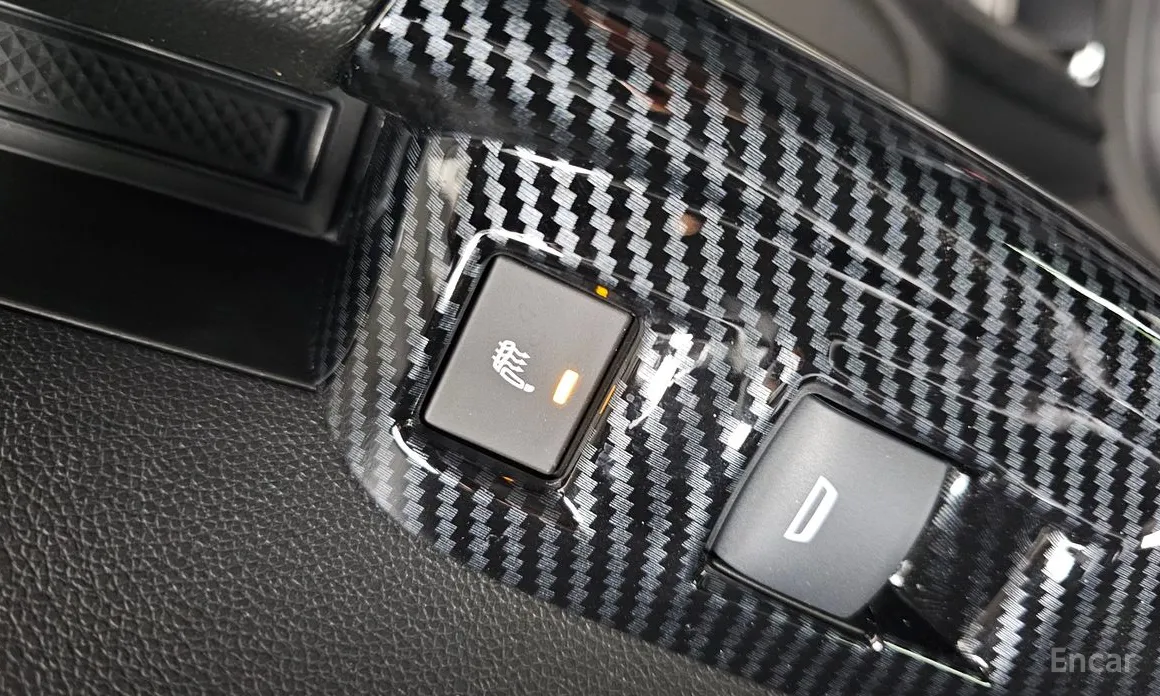 Chevrolet Trailblazer 2023 1.3 Turbo 4WD