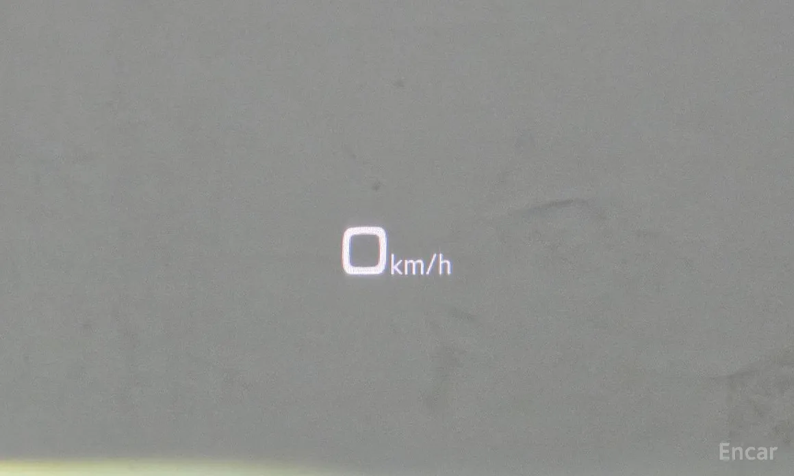 Audi A7 2018 50 TDI Quattrp Premium