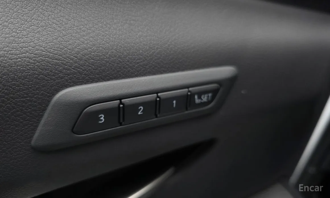 Lexus UX 2024 2.0 F-Sport 2WD