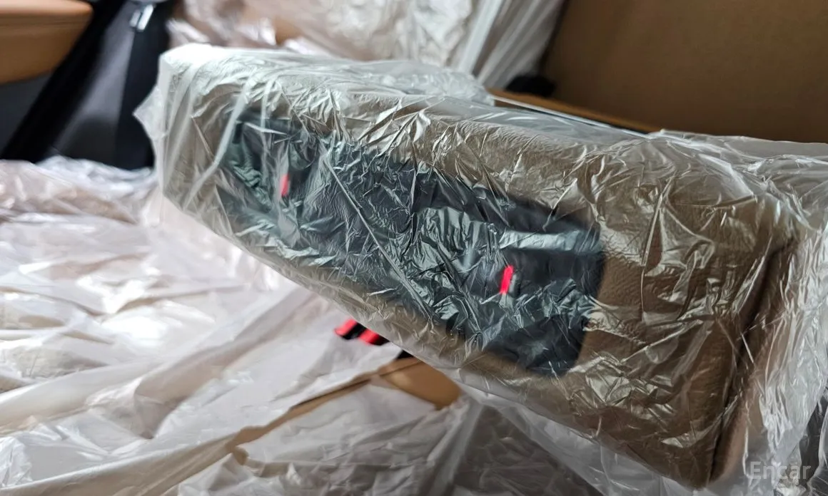 Renault QM6 2019 2.0 LPe RE 2WD