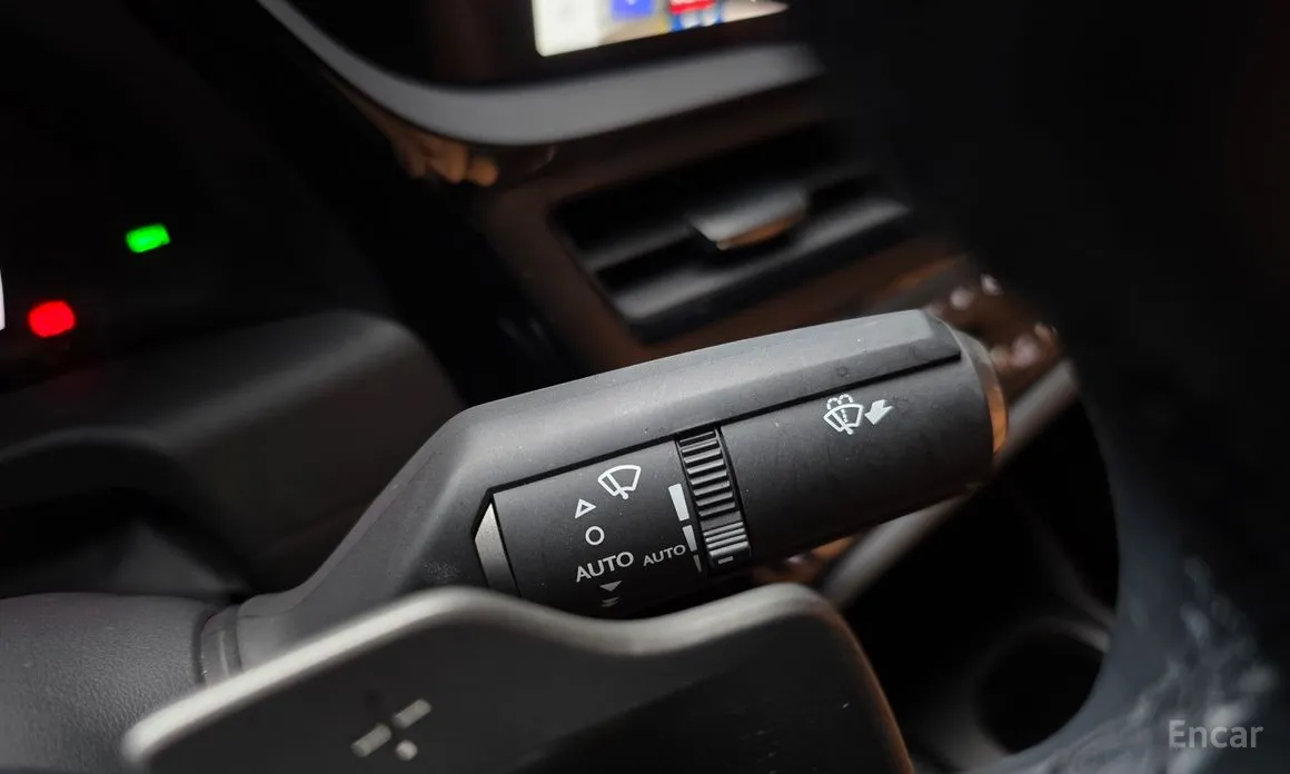 Lexus ES 2018 Luxury Plus