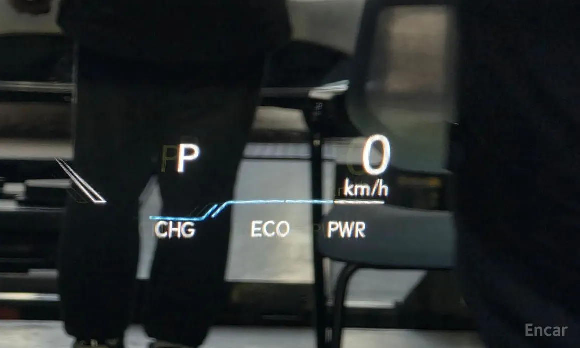 Lexus ES 2018 Luxury Plus