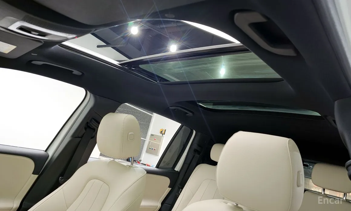 Mercedes-Benz EQB 2022 EQB300 4MATIC Progressive