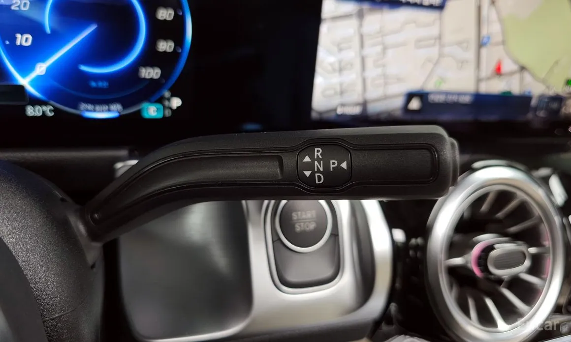 Mercedes-Benz EQB 2022 EQB300 4MATIC Progressive