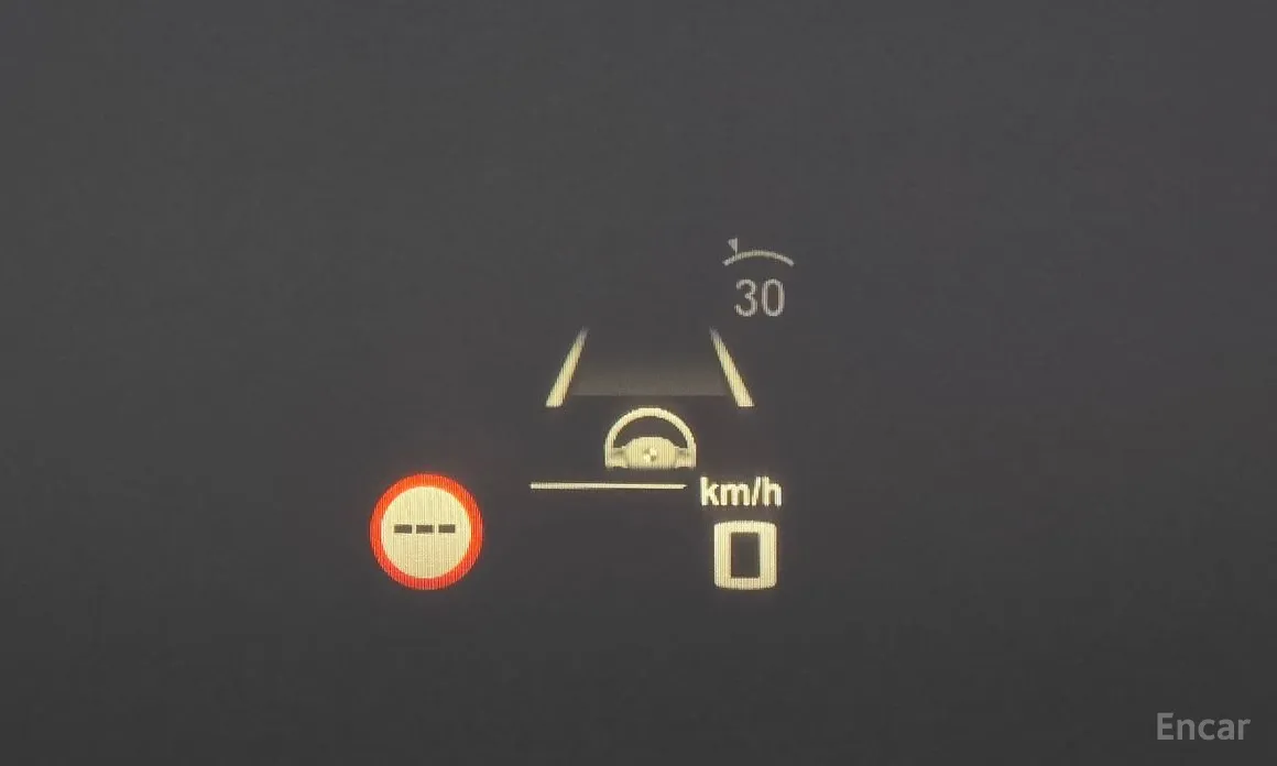 BMW X3 M 2019 3.0 Competition