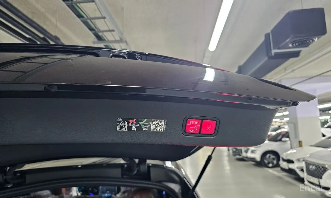 Mercedes-Benz GLC-Class 2023 GLC 300 4MATIC Avantgarde