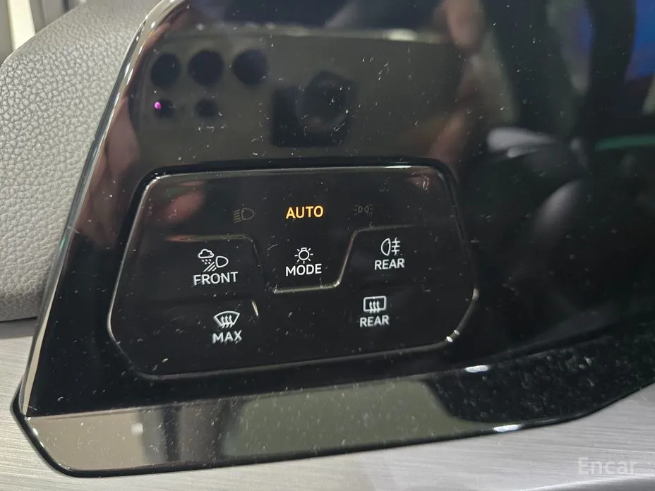 Volkswagen Golf 2022 2.0 TDI Prestige