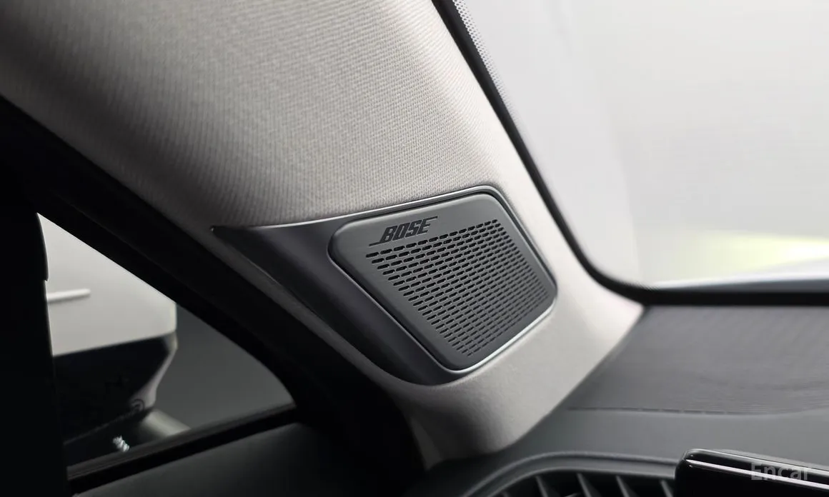 Hyundai Grandeur 2022 Honors