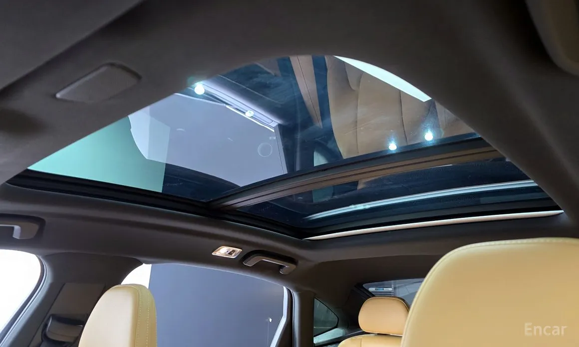 Volvo S90 2016 B6 AWD Inscription