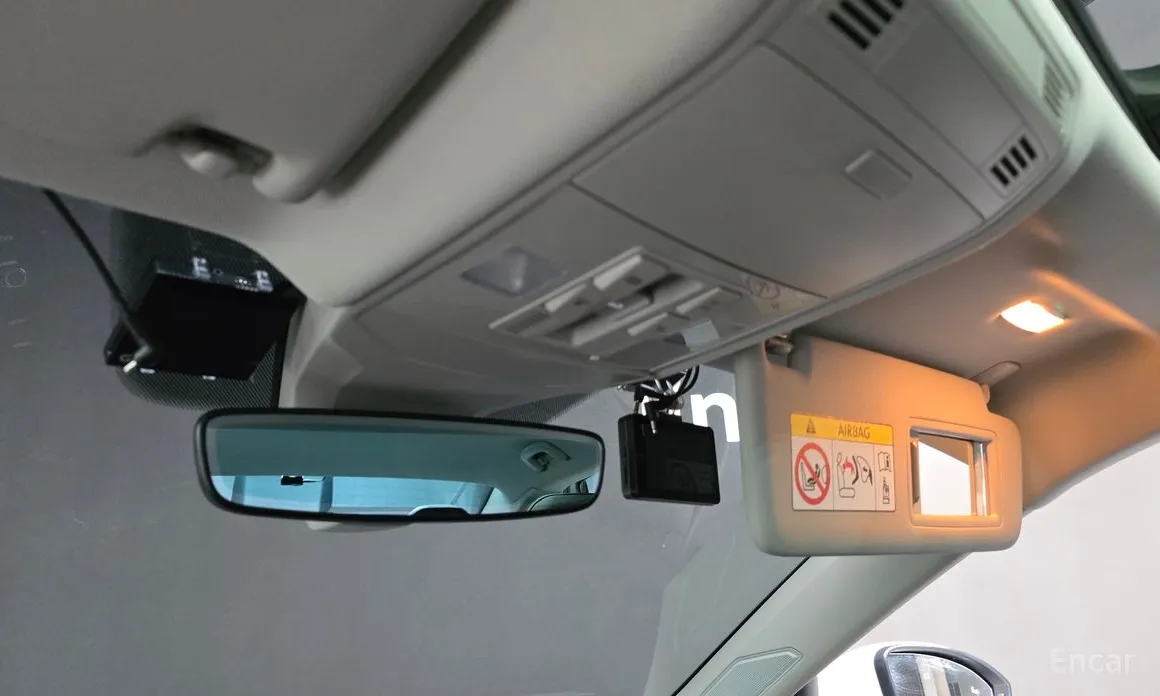 Volkswagen Jetta 2019 1.5 TSI Prestige