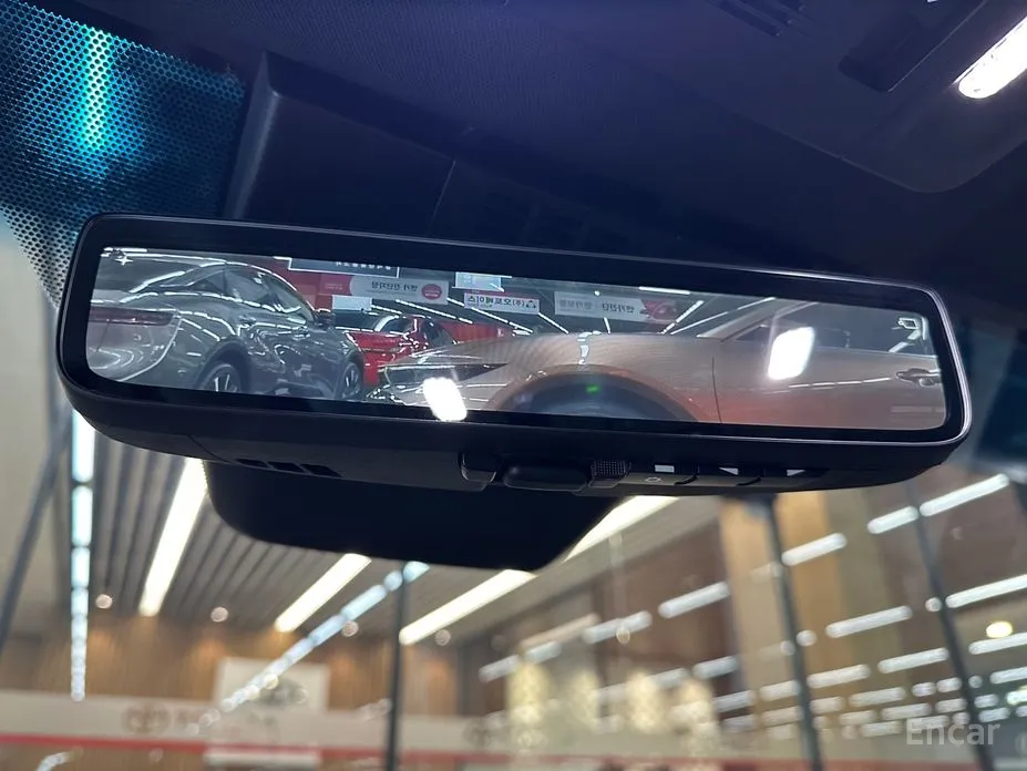 Toyota Camry 2024 2.5 XLE Premium Hybrid