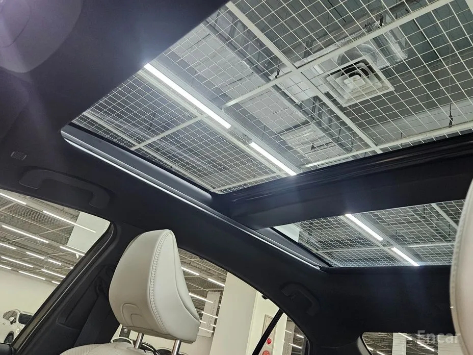 Toyota Camry 2024 2.5 XLE Premium Hybrid