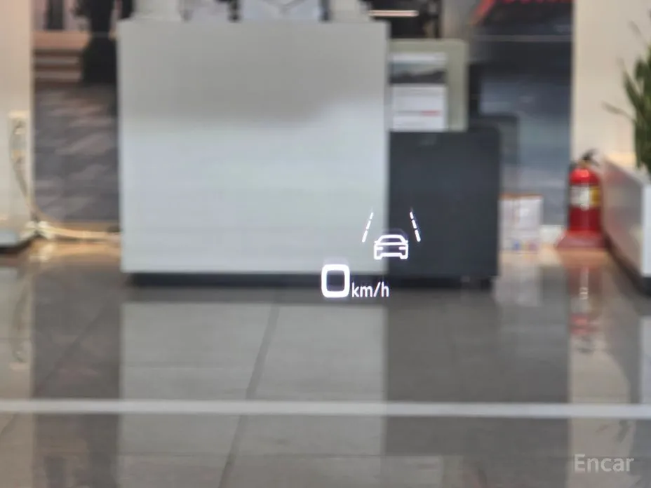 Audi A7 2018 55 TFSI e Quattro Premium