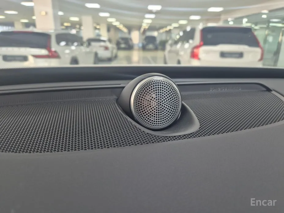 Volvo XC90 2016 T8 Ultimate Bright Hybrid