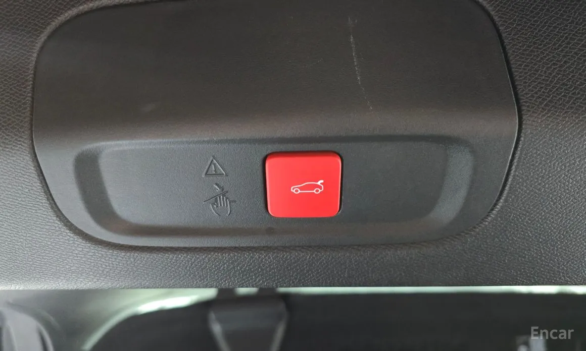 Peugeot 408 2023 1.2 Pure Tech GT