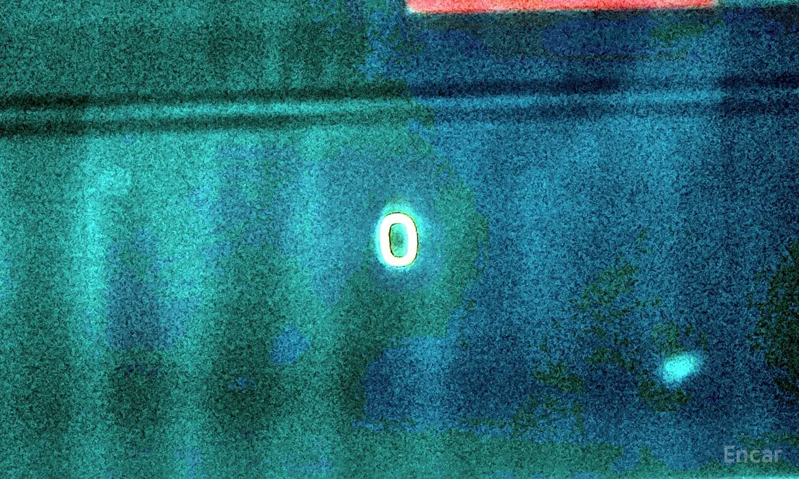 Volvo S90 2016 B6 AWD Inscription