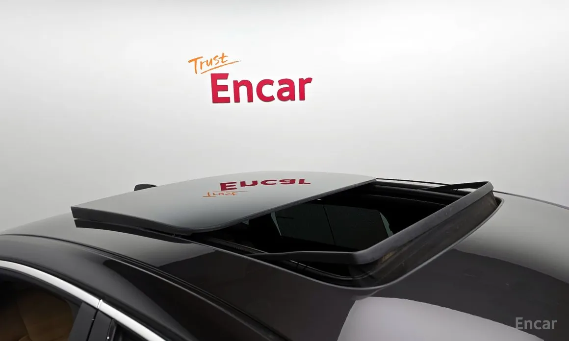 Volvo S90 2016 B6 AWD Inscription