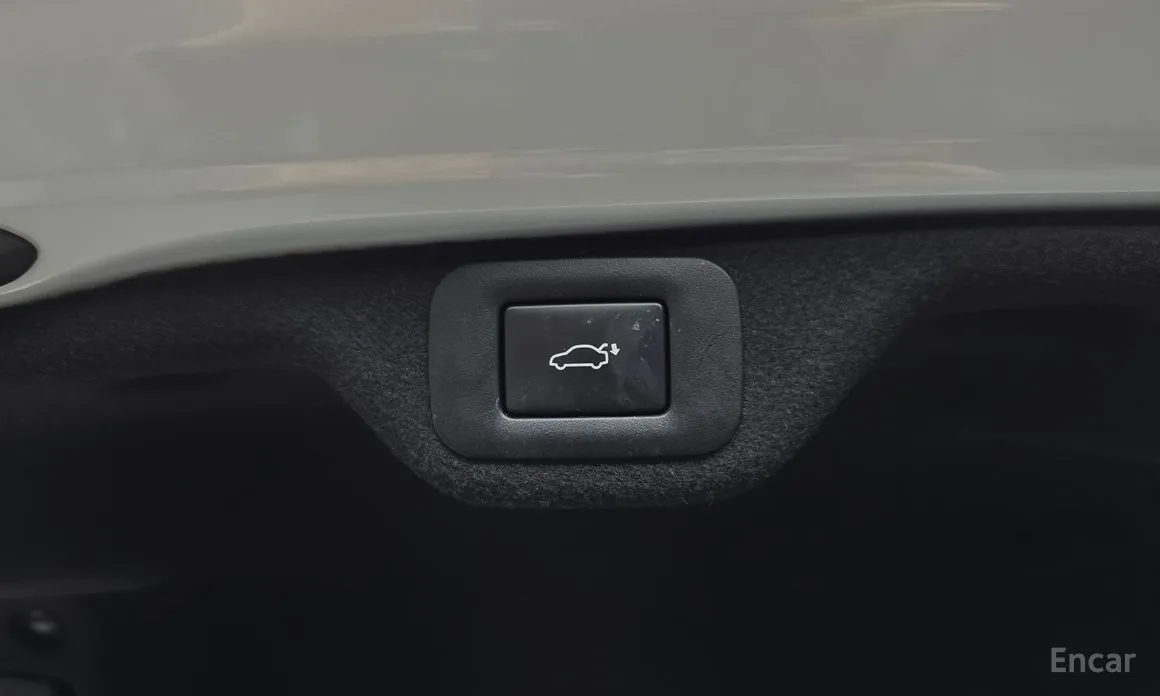 Lexus ES 2018 Executive