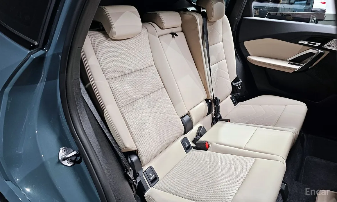 BMW X1 2023 xDrive 20i M Sport