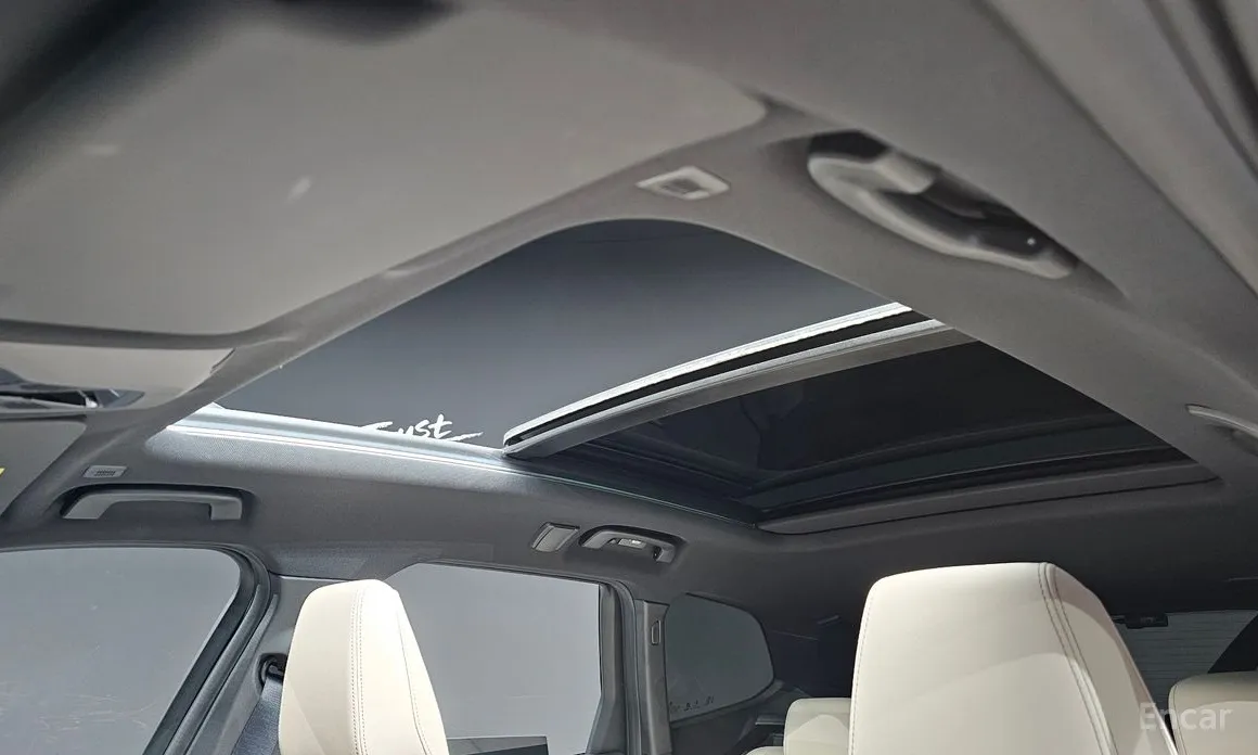 BMW X1 2023 xDrive 20i M Sport