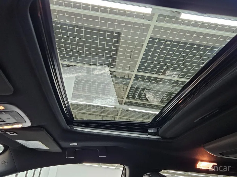 Toyota Sienna 2020 2.5 Hybrid 2WD