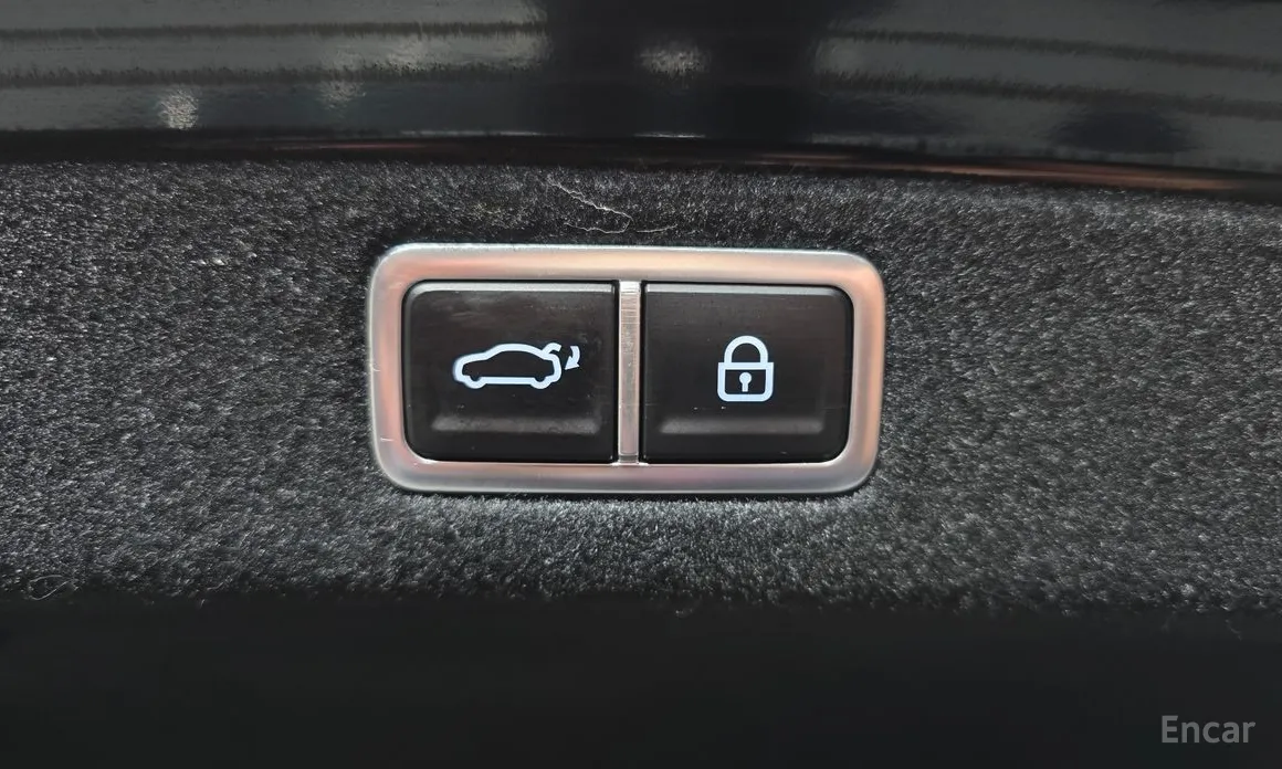 Hyundai Grandeur 2022 2,5 Gasoline 2WD