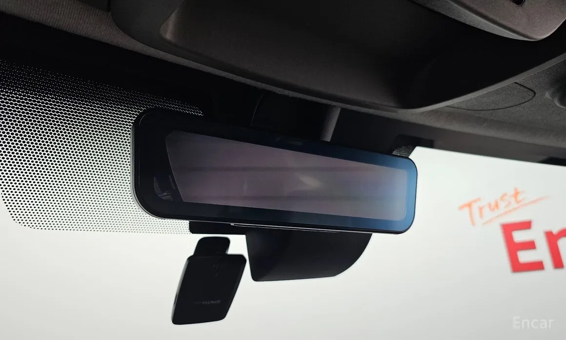 Renault Master 2018 2.3 Van L