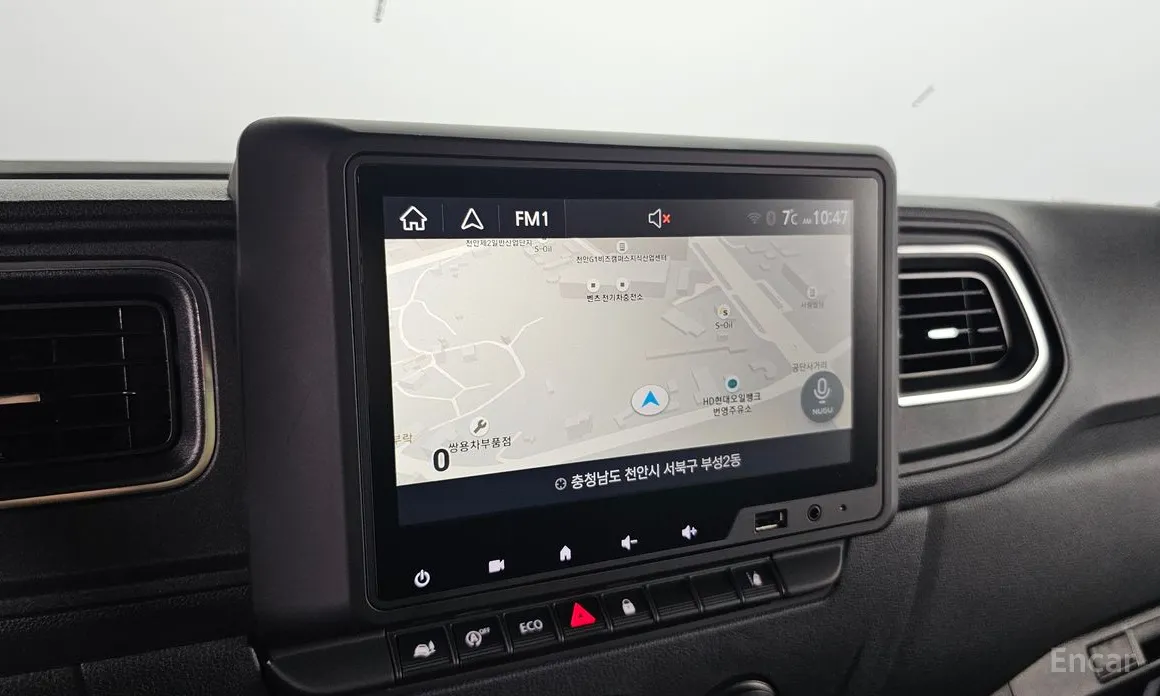 Renault Master 2018 2.3 Van L