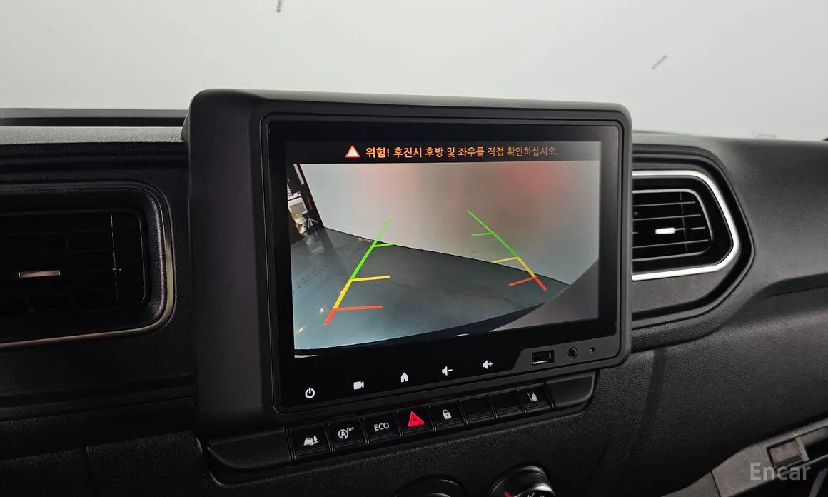 Renault Master 2018 2.3 Van L