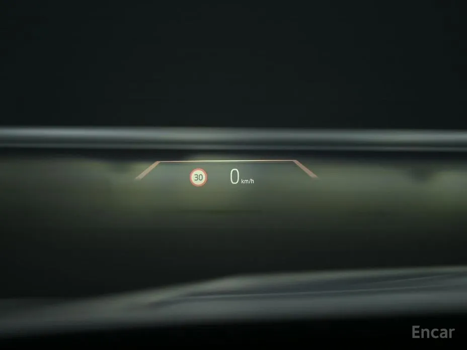 BMW iX 2021 xDrive40 First Edition