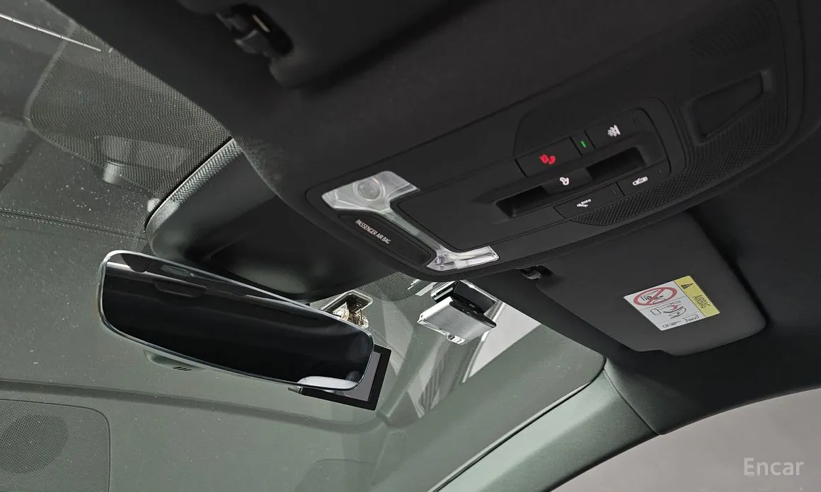 Audi A3 2022 40 TFSI Premium