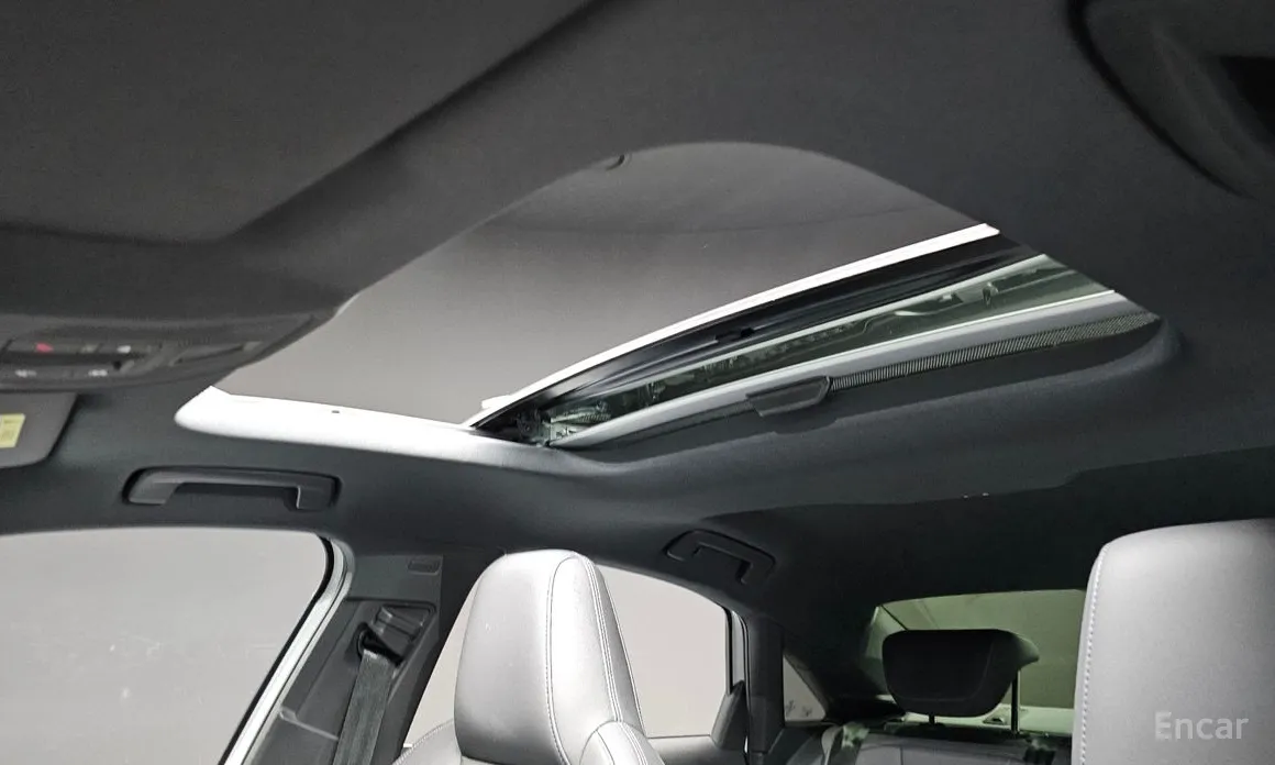 Audi A3 2022 40 TFSI Premium