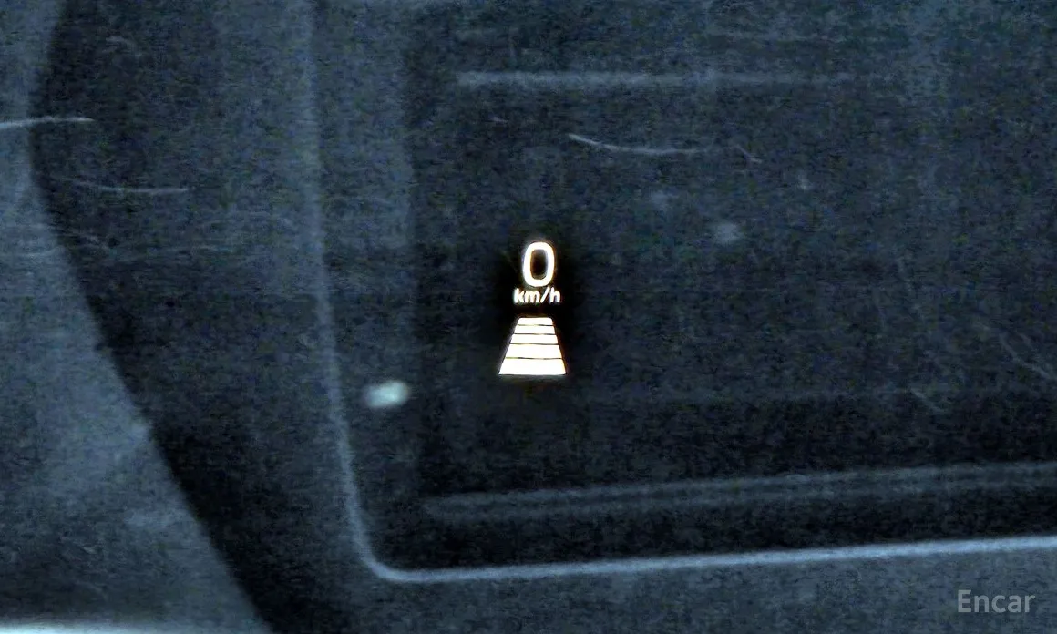 Volvo XC60 2017 B5 Inscription