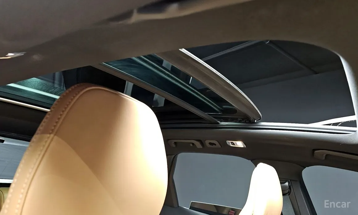 Volvo XC60 2017 B5 Inscription