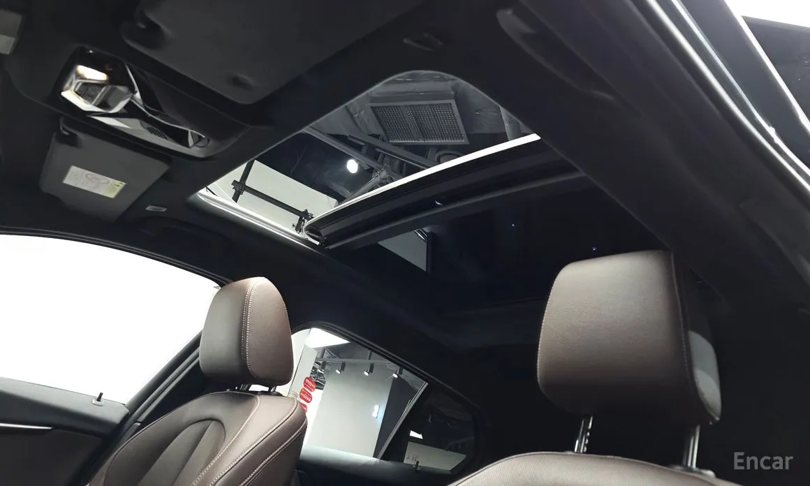 BMW 1 Series 2020 118d M Sport