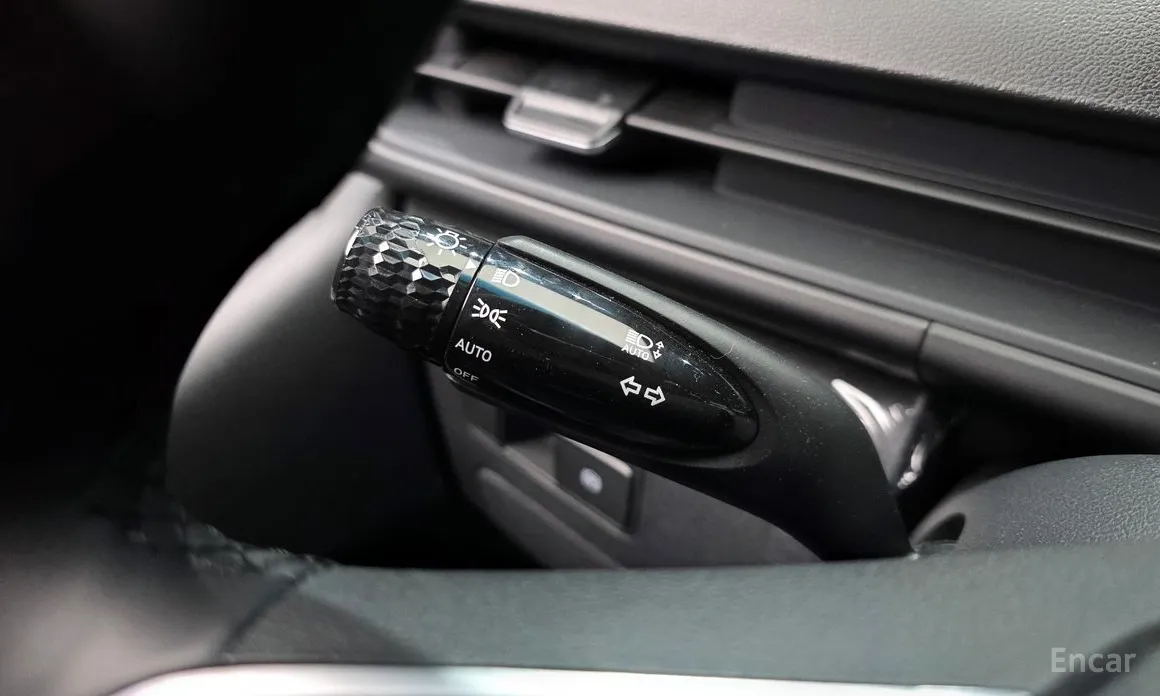 Hyundai Staria 2021 Tourer 11-Seater