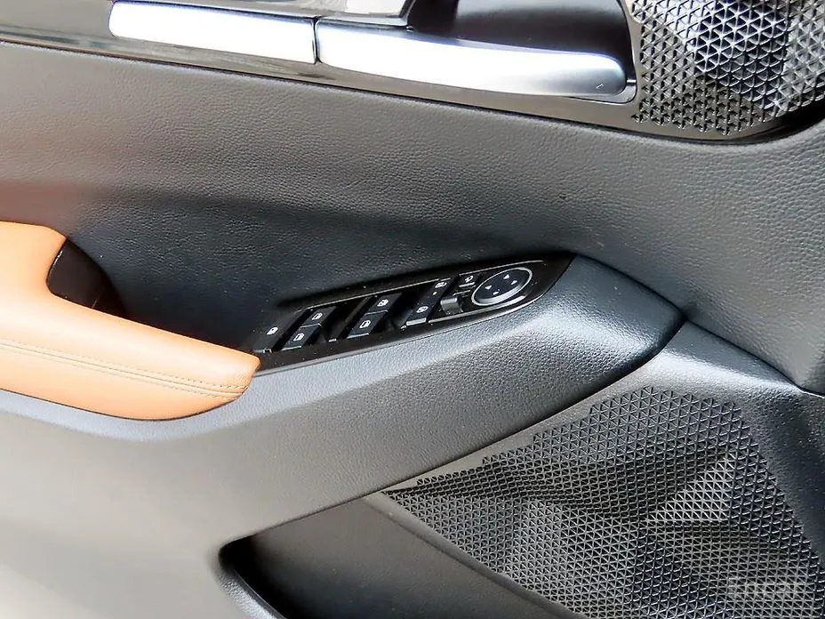 Kia Seltos 2022 Gasoline 1.6 Turbo 2WD