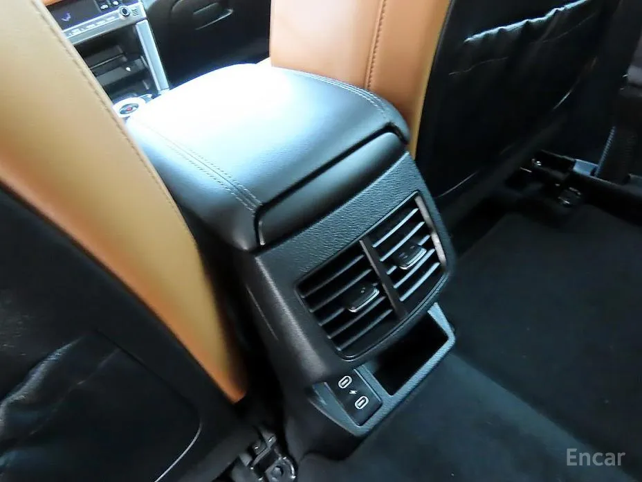 Kia Seltos 2022 Gasoline 1.6 Turbo 2WD