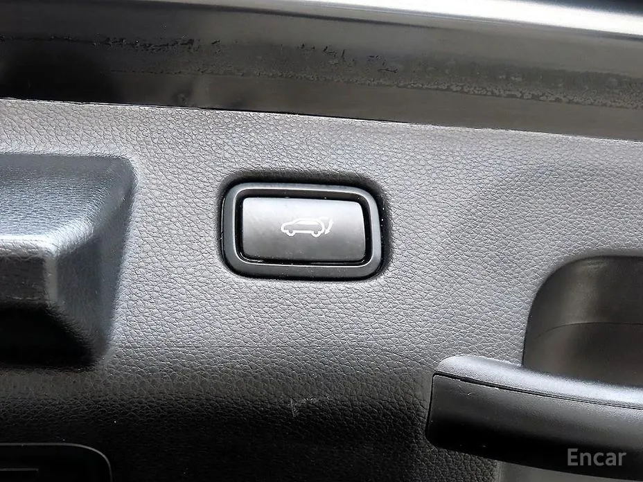 Kia Seltos 2022 Gasoline 1.6 Turbo 2WD