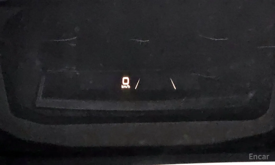 Audi Q4 e-tron 2022 40 Premium Sportback