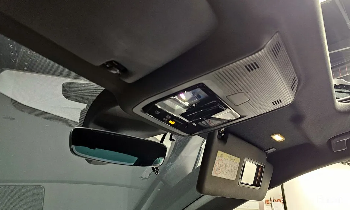 Audi Q4 e-tron 2022 40 Premium Sportback