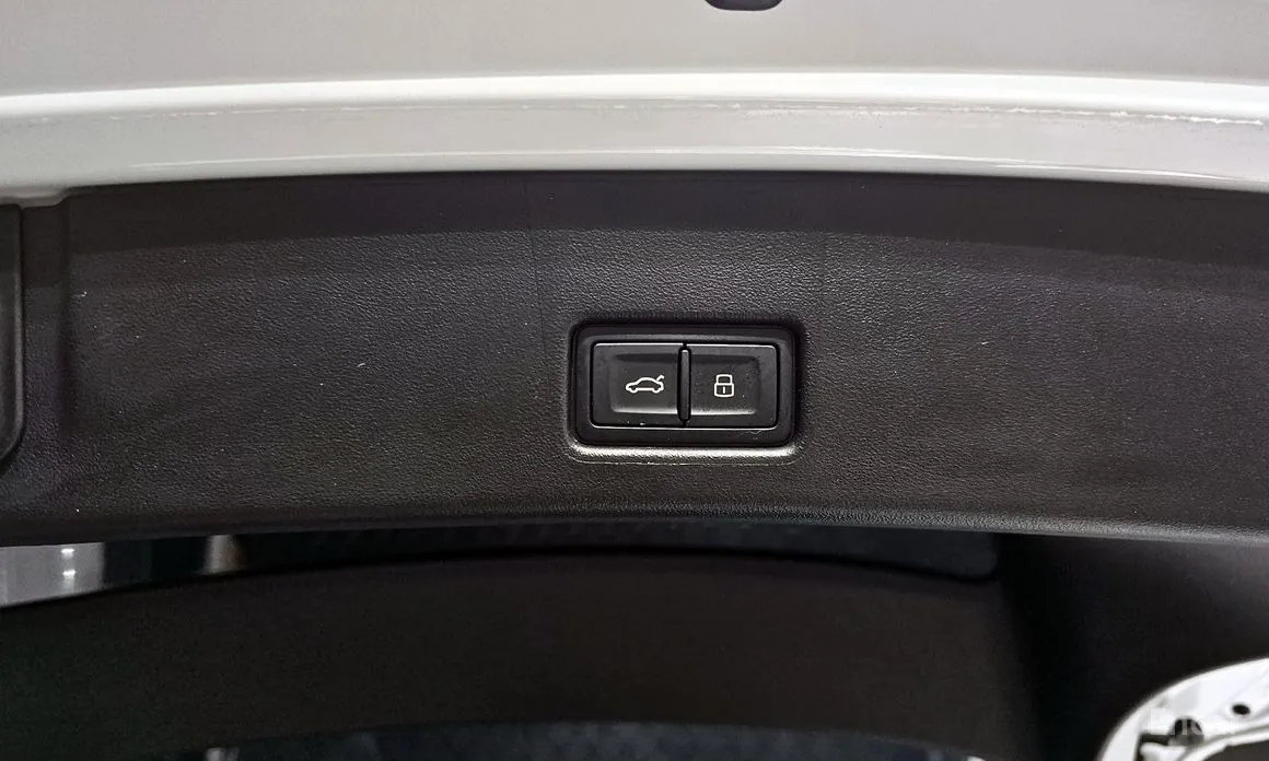 Audi Q4 e-tron 2022 40 Premium Sportback