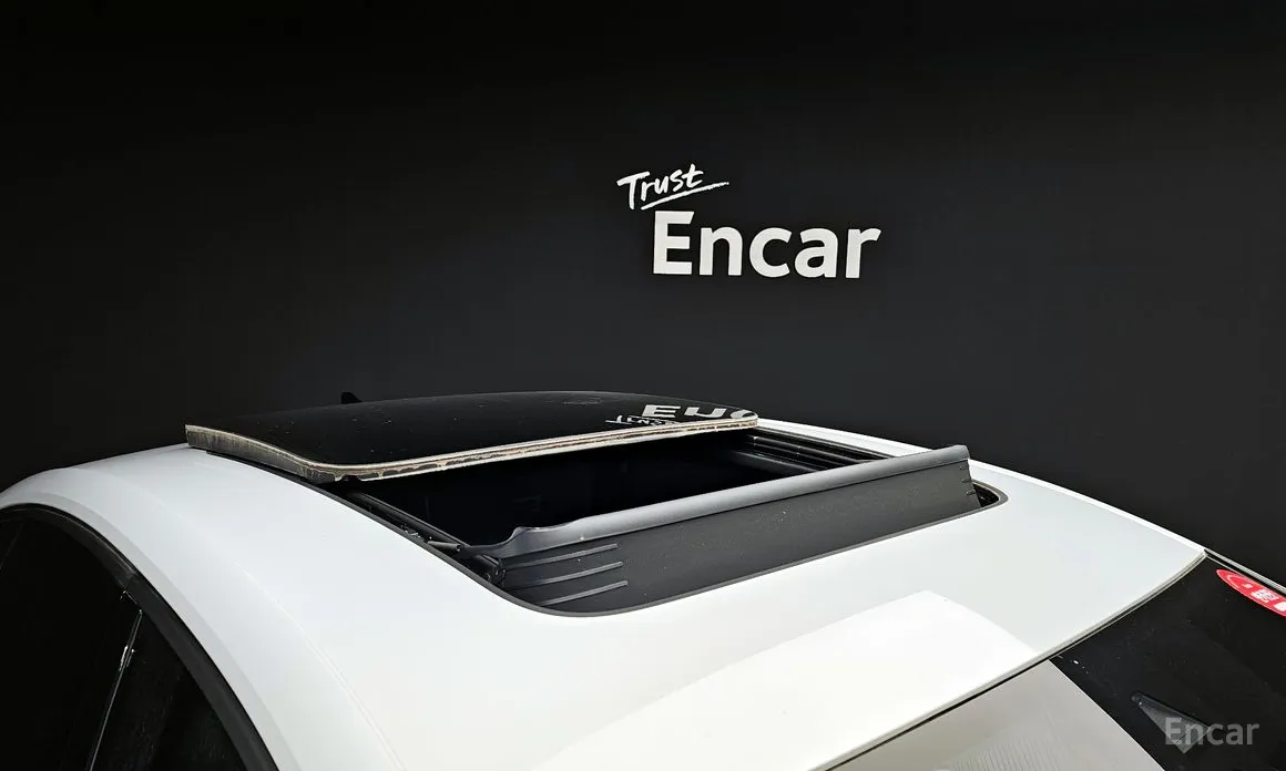 Audi Q4 e-tron 2022 40 Premium Sportback