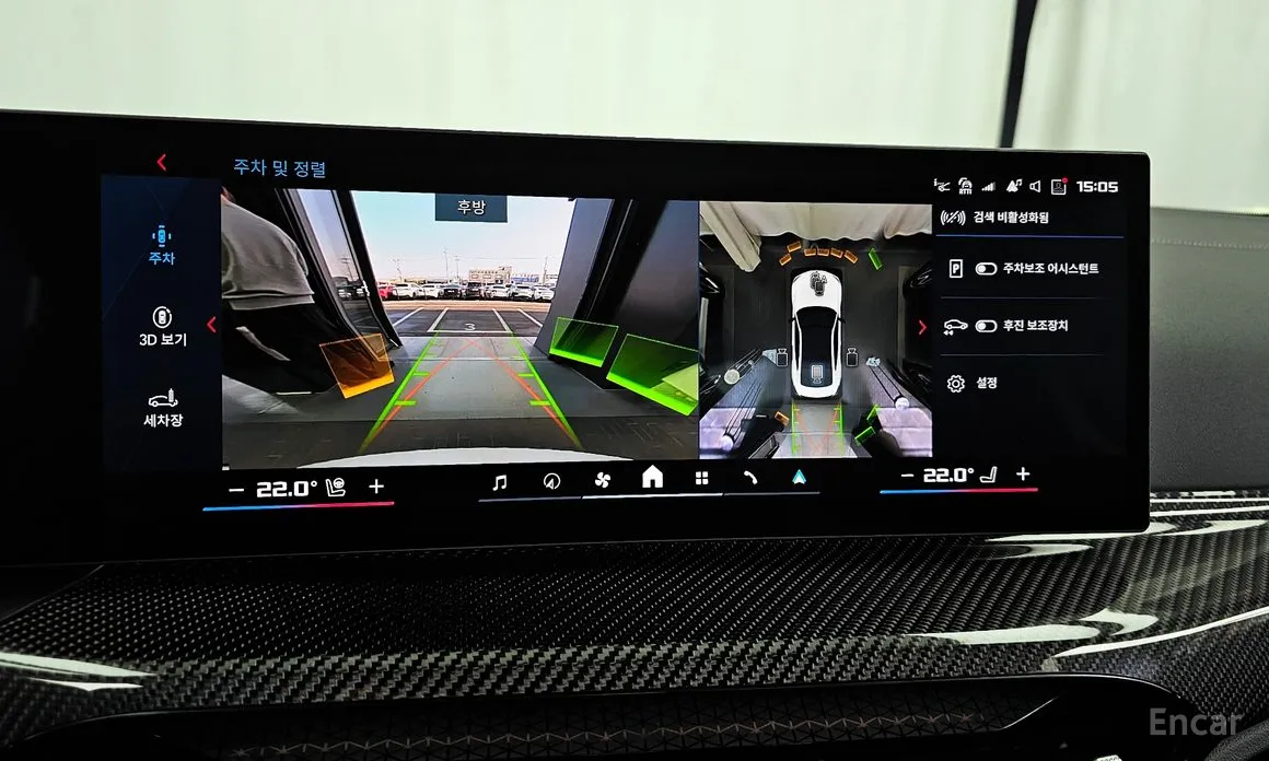 BMW M4 2021 M4 Competition M xDrive