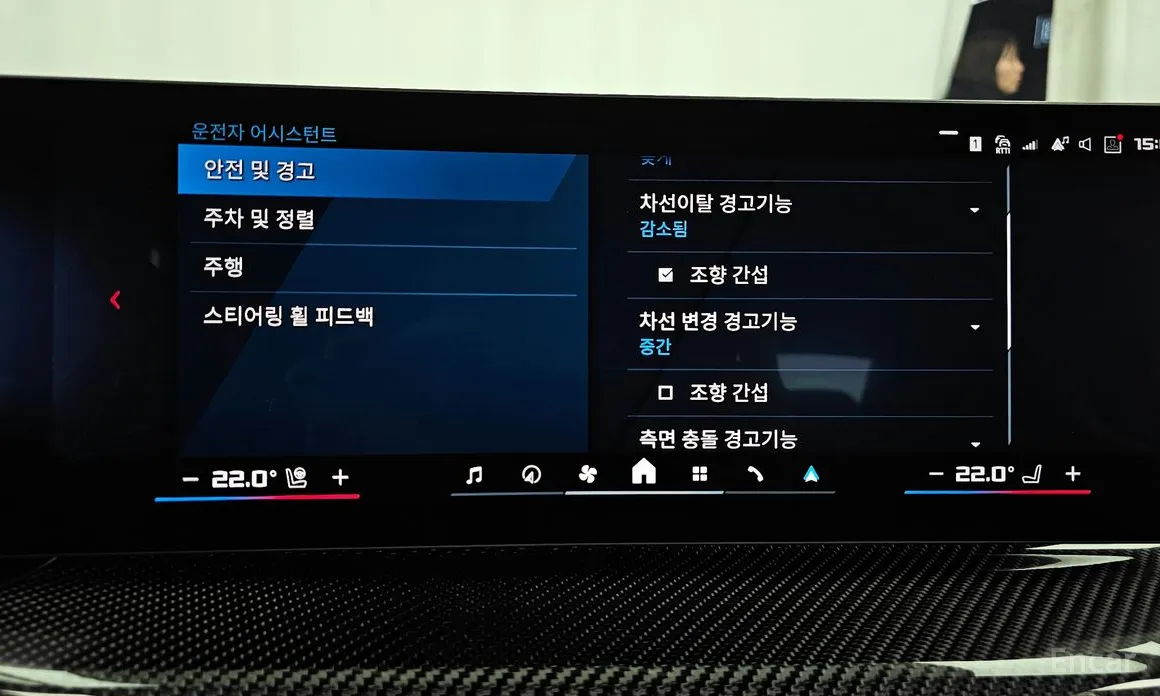 BMW M4 2021 M4 Competition M xDrive