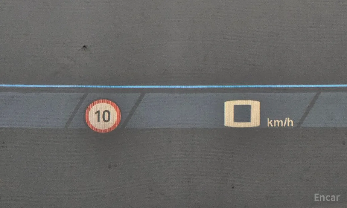 BMW M4 2021 M4 Competition M xDrive