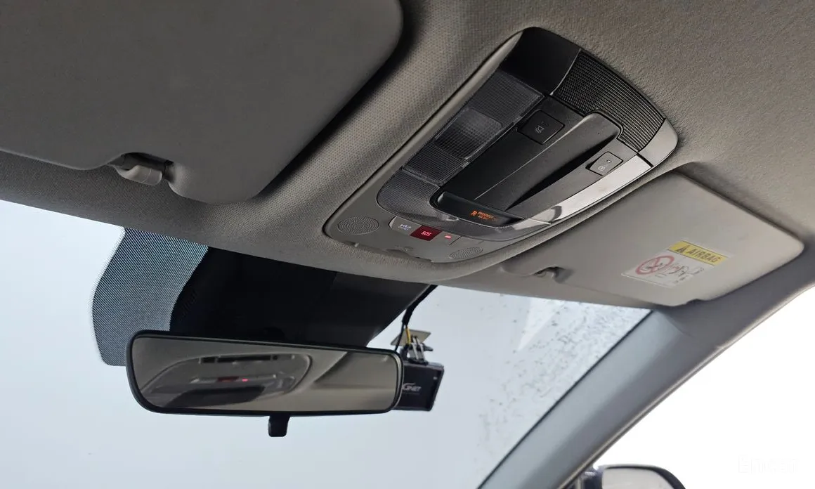 Kia Seltos 2022 Gasoline 2.0 2WD